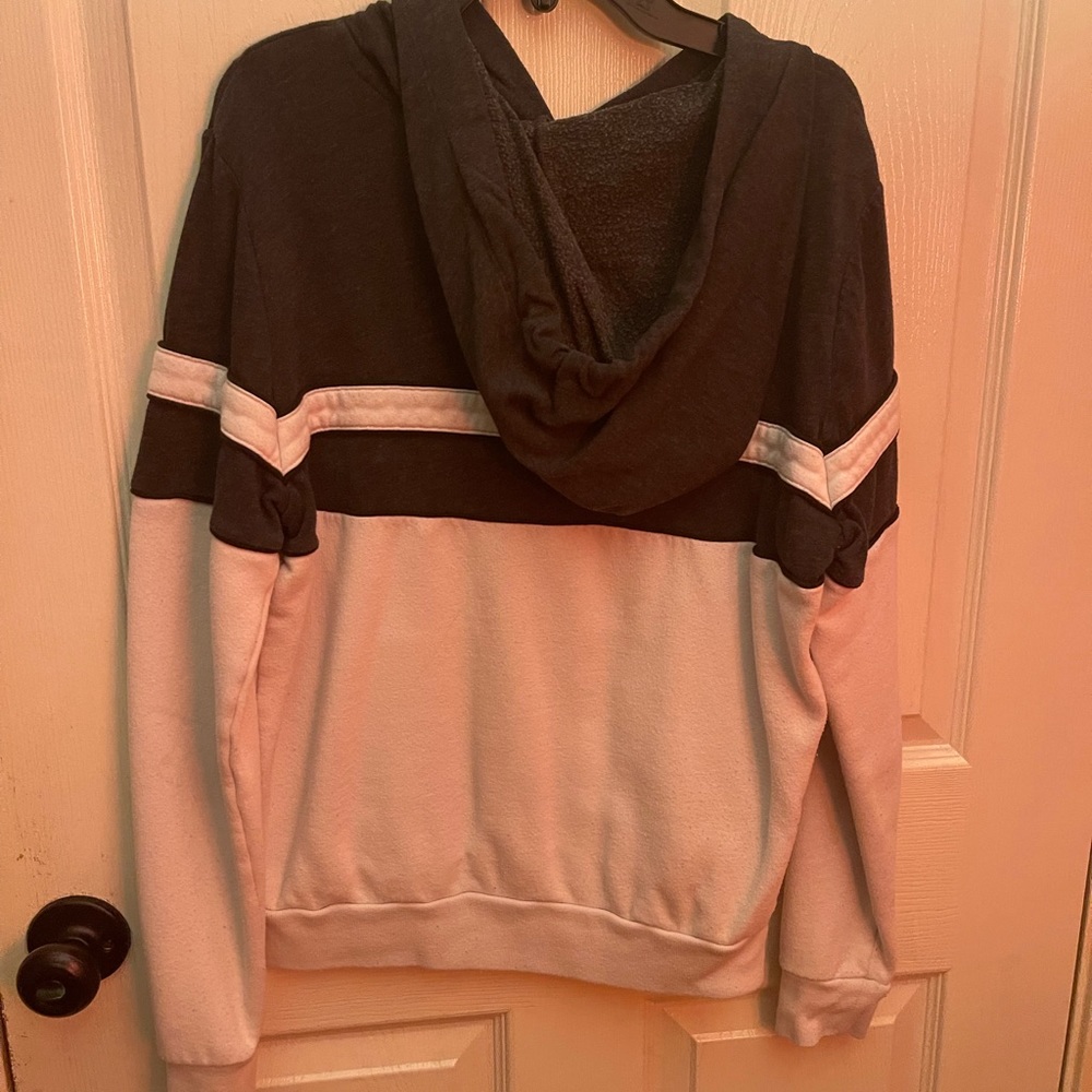 Pink jacket - Picture 2 of 3
